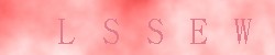 <!--| u_f_s_valimg |-->