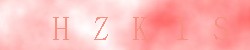<!--| u_f_s_valimg |-->