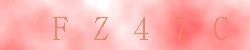<!--| u_f_s_valimg |-->