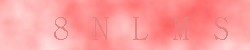 <!--| u_f_s_valimg |-->