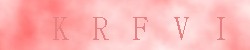 <!--| u_f_s_valimg |-->
