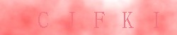 <!--| u_f_s_valimg |-->