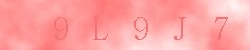 <!--| u_f_s_valimg |-->