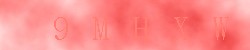 <!--| u_f_s_valimg |-->