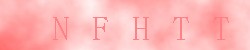 <!--| u_f_s_valimg |-->