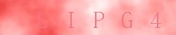 <!--| u_f_s_valimg |-->