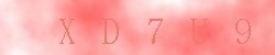 <!--| u_f_s_valimg |-->