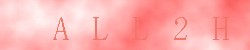 <!--| u_f_s_valimg |-->