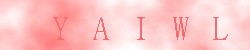 <!--| u_f_s_valimg |-->