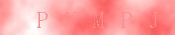<!--| u_f_s_valimg |-->