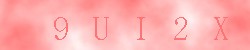 <!--| u_f_s_valimg |-->