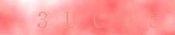 <!--| u_f_s_valimg |-->