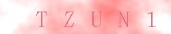 <!--| u_f_s_valimg |-->