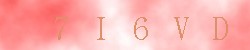 <!--| u_f_s_valimg |-->