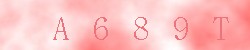 <!--| u_f_s_valimg |-->