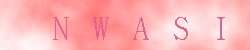 <!--| u_f_s_valimg |-->