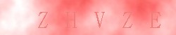 <!--| u_f_s_valimg |-->