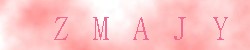 <!--| u_f_s_valimg |-->