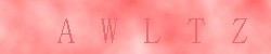 <!--| u_f_s_valimg |-->