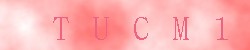 <!--| u_f_s_valimg |-->