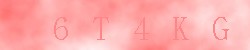 <!--| u_f_s_valimg |-->