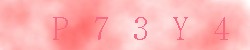 <!--| u_f_s_valimg |-->