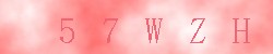 <!--| u_f_s_valimg |-->