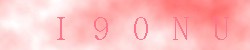 <!--| u_f_s_valimg |-->