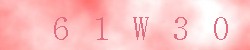 <!--| u_f_s_valimg |-->