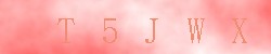 <!--| u_f_s_valimg |-->