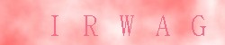 <!--| u_f_s_valimg |-->