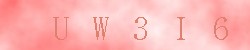 <!--| u_f_s_valimg |-->