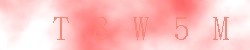 <!--| u_f_s_valimg |-->