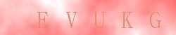 <!--| u_f_s_valimg |-->