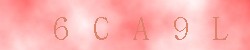<!--| u_f_s_valimg |-->