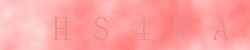 <!--| u_f_s_valimg |-->