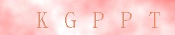 <!--| u_f_s_valimg |-->