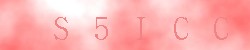 <!--| u_f_s_valimg |-->