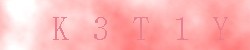 <!--| u_f_s_valimg |-->