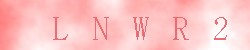 <!--| u_f_s_valimg |-->