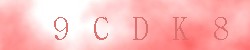 <!--| u_f_s_valimg |-->