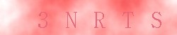 <!--| u_f_s_valimg |-->