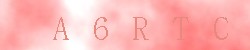 <!--| u_f_s_valimg |-->