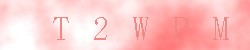 <!--| u_f_s_valimg |-->