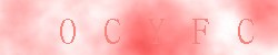 <!--| u_f_s_valimg |-->