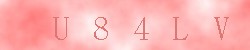 <!--| u_f_s_valimg |-->