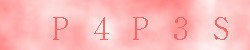 <!--| u_f_s_valimg |-->