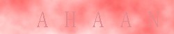 <!--| u_f_s_valimg |-->