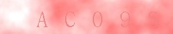 <!--| u_f_s_valimg |-->
