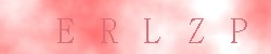 <!--| u_f_s_valimg |-->